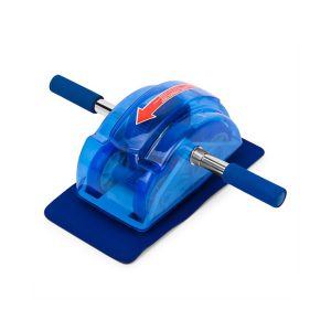 Joan Scarf Gingerbread Earrings Necklace